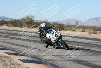 media/Dec-05-2025-CVMA Friday Practice (Fri) [[303bad9a84]]/4-Racer 4-Trackday 1/Session 5 (Turn 3 Inside)/